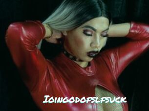 Ioingodofslfsuck