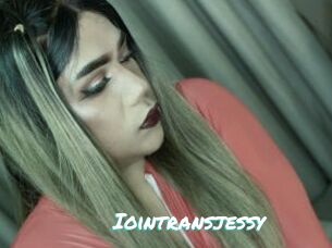 Iointransjessy