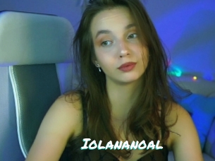 Iolananoal