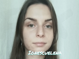 Ionescuelena