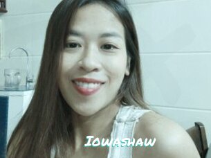 Iowashaw