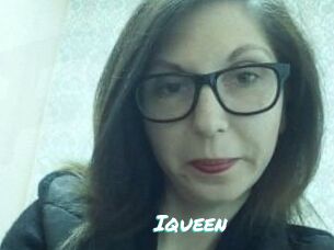 Iqueen