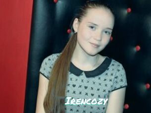 Irencozy