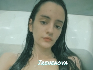 Irenenova