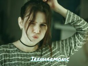 Irenharmonic
