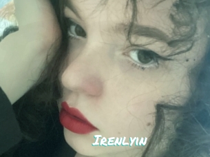 Irenlyin