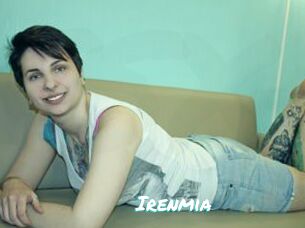 Irenmia