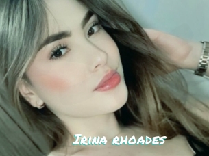 Irina_rhoades