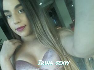 Irina_sexyy