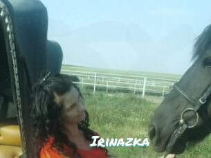 Irinazka