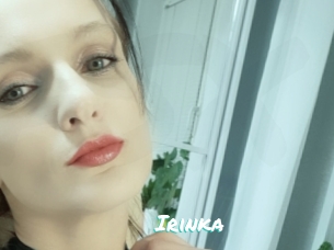 Irinka