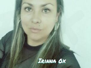 Irinna_0x