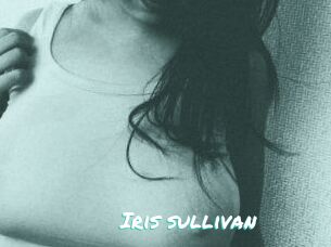 Iris_sullivan