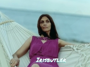 Irisbutler