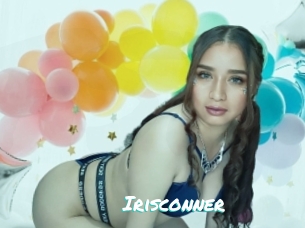 Irisconner