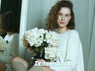 Irisemersons