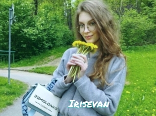 irisevan Free Sites X