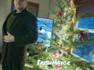 Irishmayor