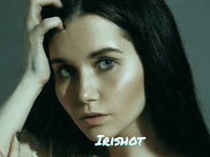 Irishot