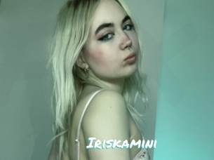 iriskamini Free Sites X