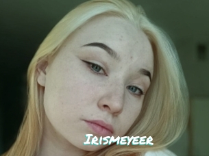 Irismeyeer