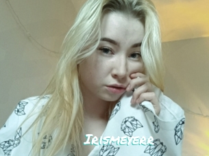 Irismeyerr