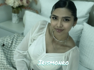 Irismonro
