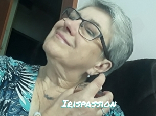 irispassion Free Sites X