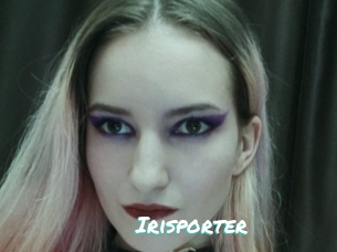 Irisporter