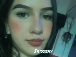 Irissexy
