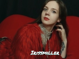 Irissmiller