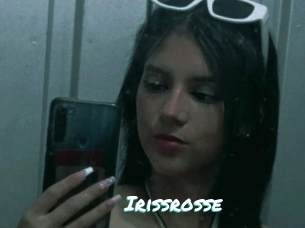 irissrosse Free Sites X