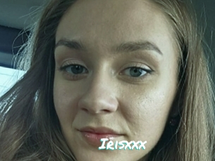 Irisxxx