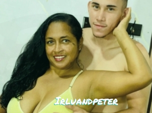 irluandpeter Free Sites X
