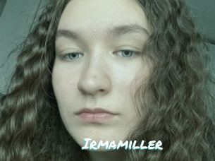 irmamiller Free Sites X