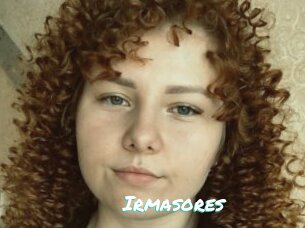 Irmasores