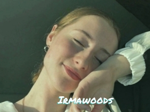 Irmawoods