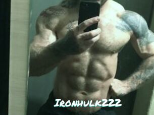 Ironhulk222