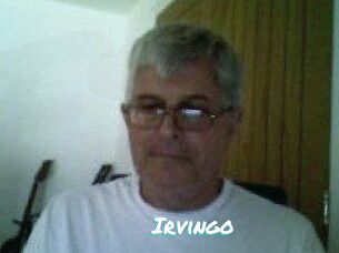 Irvingo