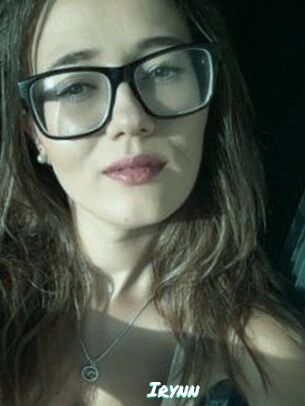 Irynn