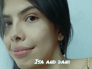 Isa_and_dani