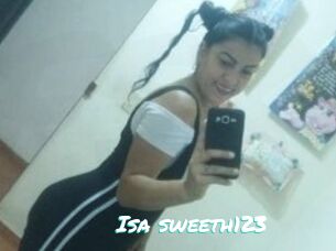 Isa_sweeth123