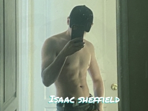 isaac_sheffield Free Sites X