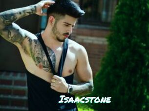Isaacstone