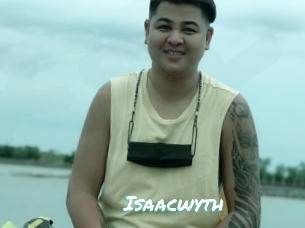 Isaacwyth