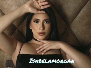 isabelamorgan Free Sites X