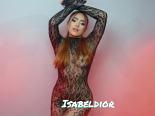 isabeldior Free Sites X