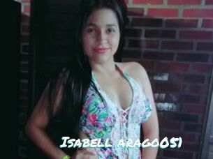 isabell_arago051 Free Sites X
