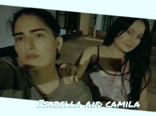 Isabella_and_camila