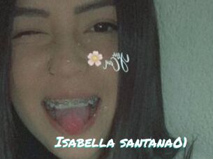 Isabella_santana01